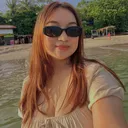 @hadukeeeeen16