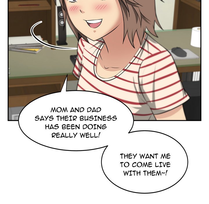 Uncle - episode 5 - 68
