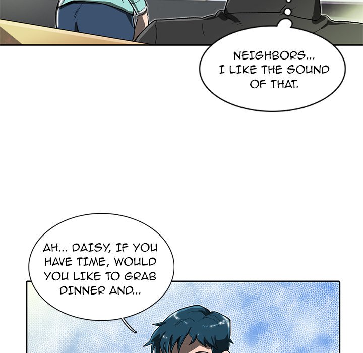 Stardust - episode 9 - 27