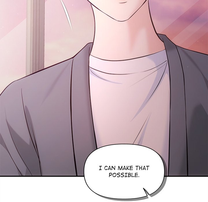 A Consensual Relationship - episode 26 - 97