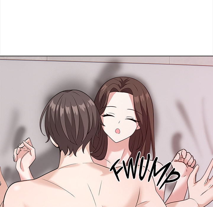 Locked With Her - episode 12 - 90