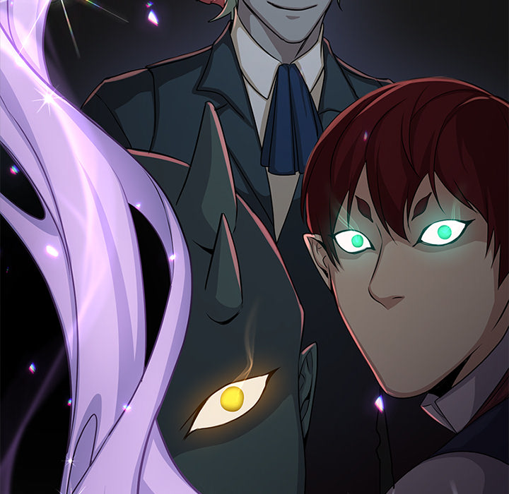 Blutmond - episode 10 - 54