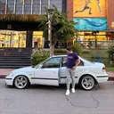 @erhankayman