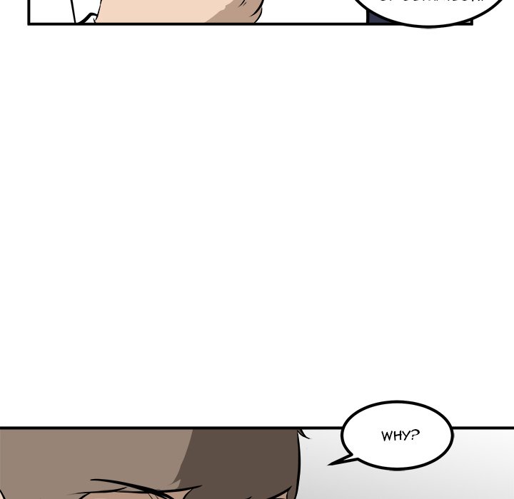 He Queen - episode 22 - 27
