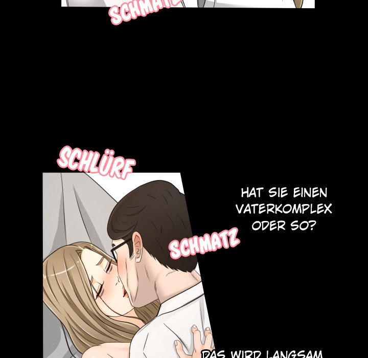 Der Vertrag - episode 21 - 66