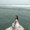 fitri_novita88