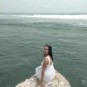 @fitri_novita88