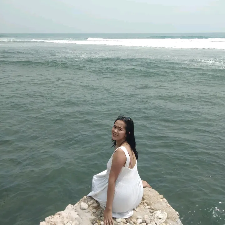 fitri_novita88