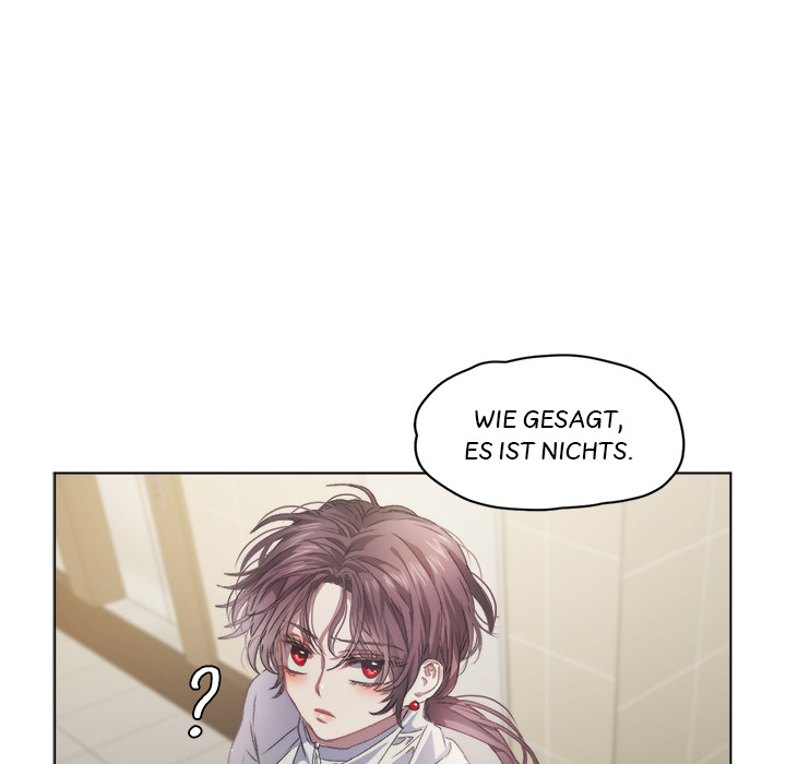 Aus den Tiefen des Meeres - episode 5 - 55