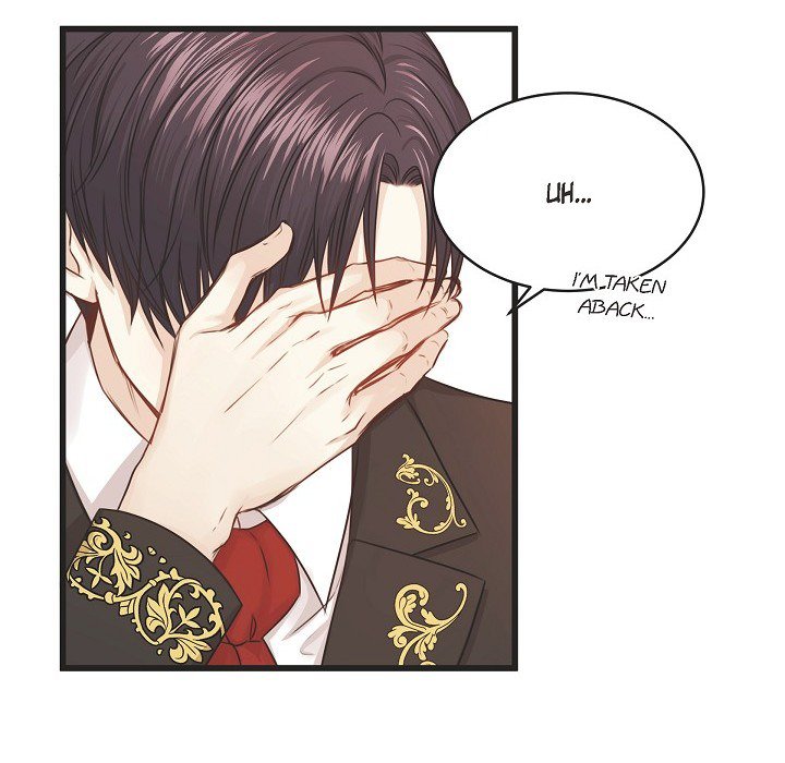 Hold on, Crown Prince! - episode 28 - 18