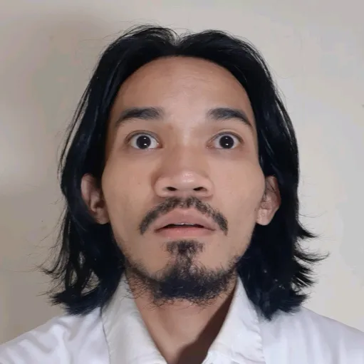 @muhanifiqri