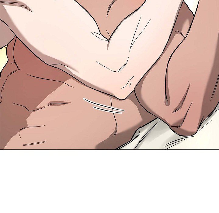 Hard-Boiled Love - episode 28 - 26