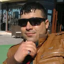 @efeceli