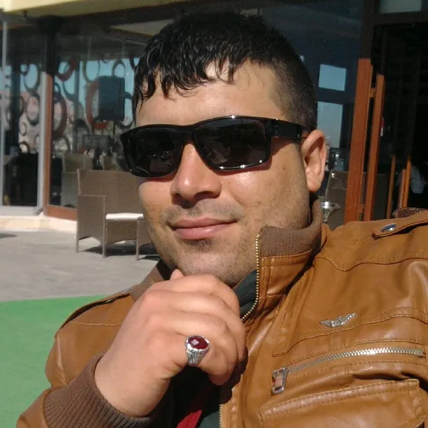efeceli