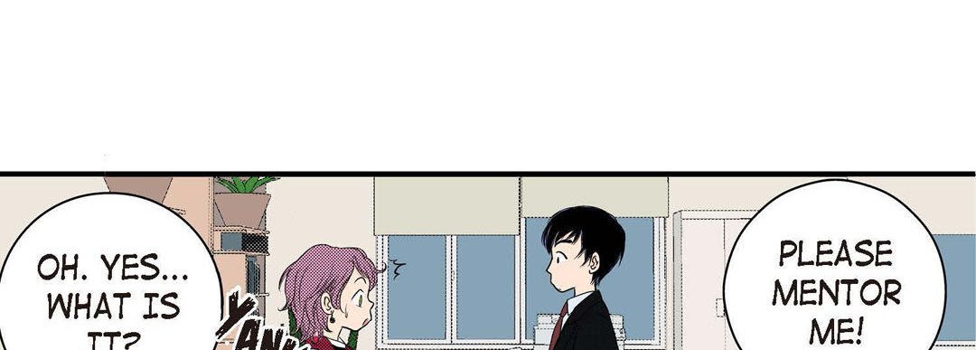 Noona Fan - episode 18 - 198