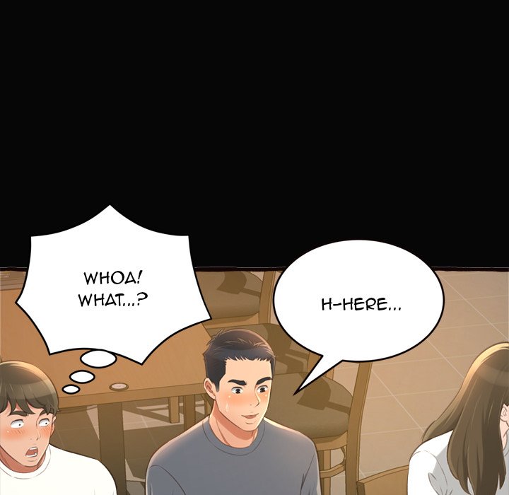 Can't Get to You - episode 12 - 107