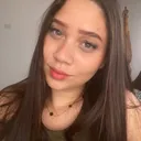 @angelicamariaroja