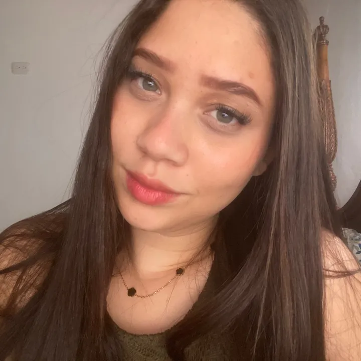 @angelicamariaroja