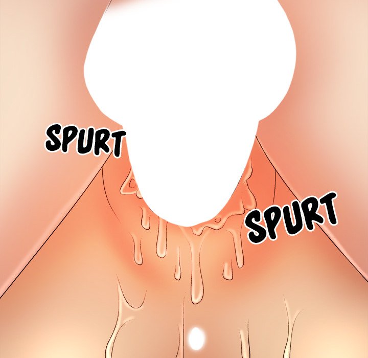 Spirit Possession - episode 13 - 130
