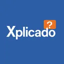 @xplicadooficial