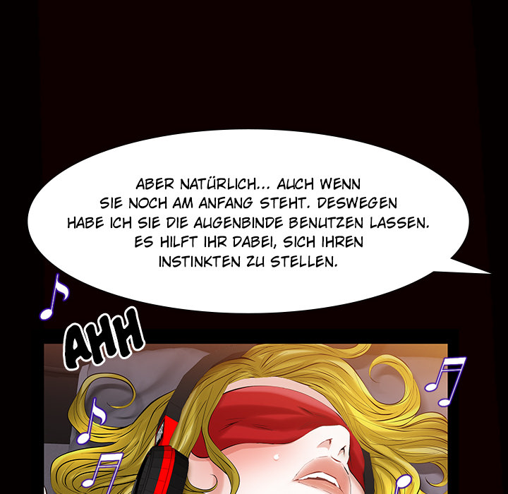 Gewissensbisse - episode 9 - 74