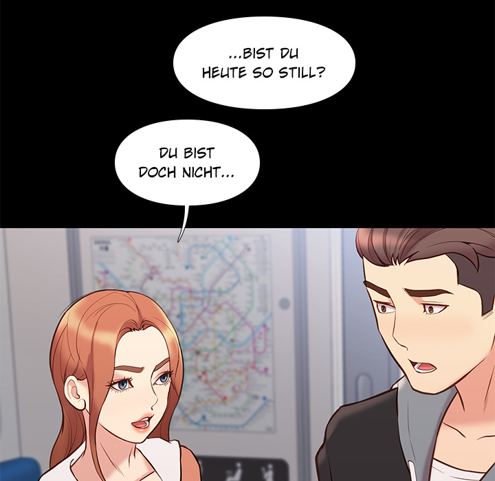 Reunion - episode 30 - 60