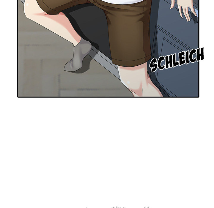 Der Eindringling - episode 14 - 51