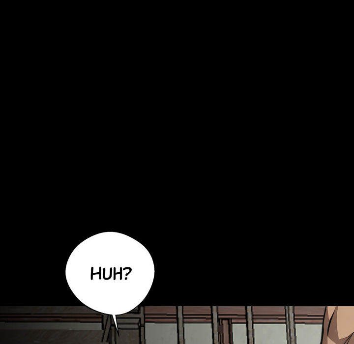Workaholic Gangster - episode 18 - 208