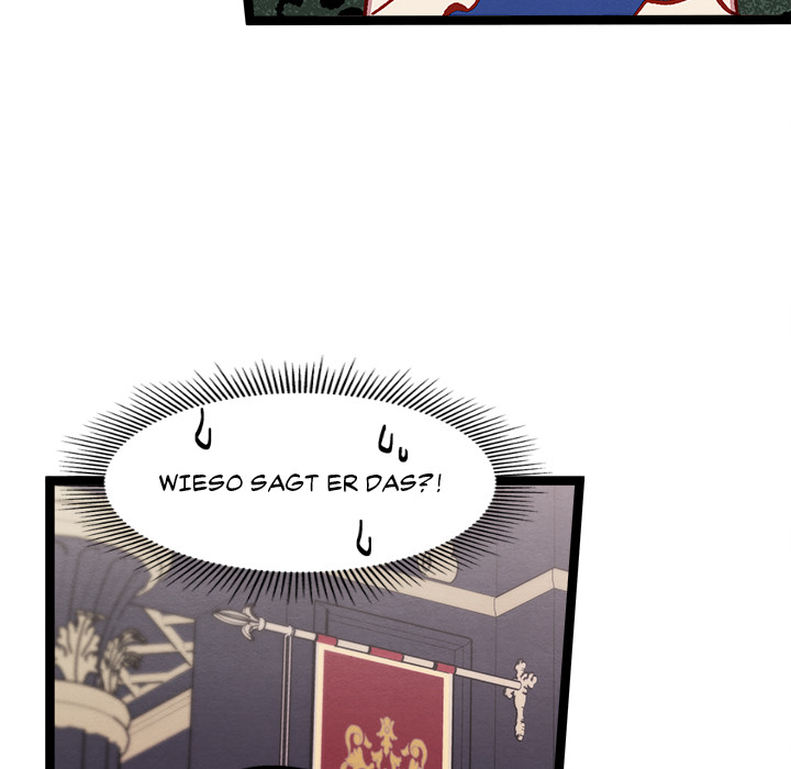 Geheimnisse unter Paaren - episode 38 - 100