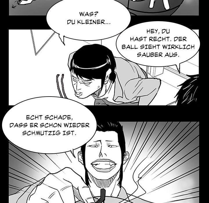 Tweener - episode 10 - 47