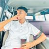 offical___dinesh