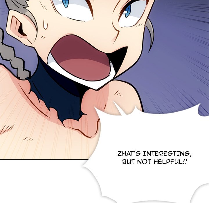 Such a Cute Spy - episode 36 - 68