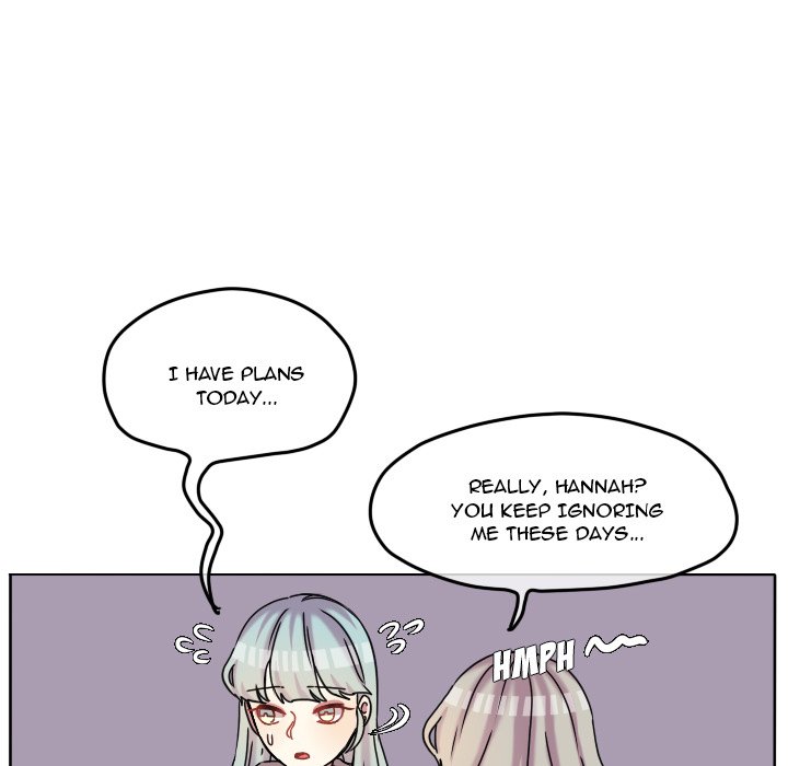 The Chill Couple - episode 75 - 8