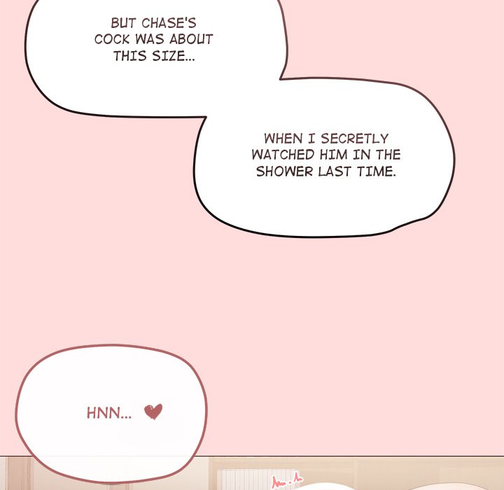What's Wrong With This Family? - episode 4 - 145