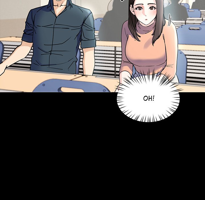 The Lord of the Harem - episode 6 - 179