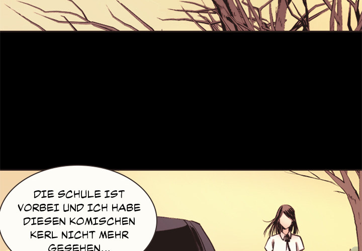 Gänsehaut Pur - episode 57 - 3