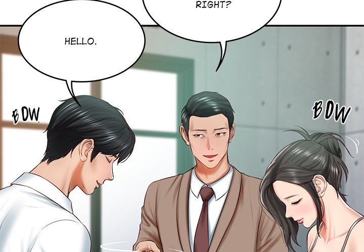 Extremely Rich Family - episode 16 - 3
