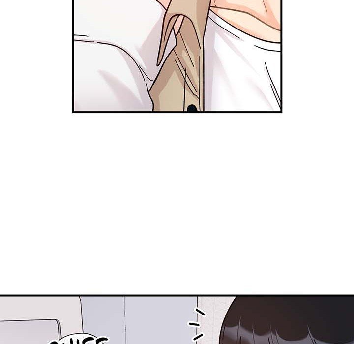 Secret Siblings - episode 43 - 59