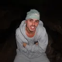 @billbarkerr