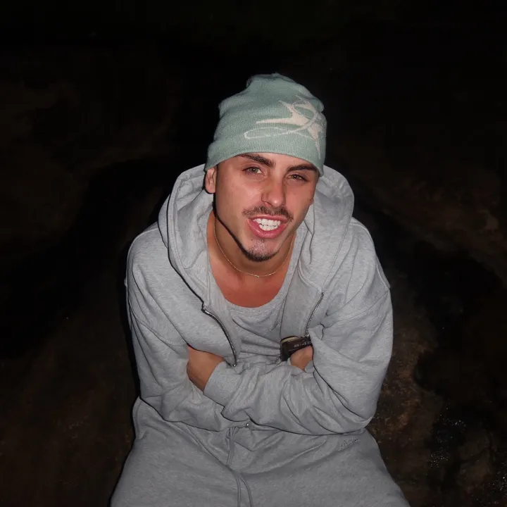 billbarkerr