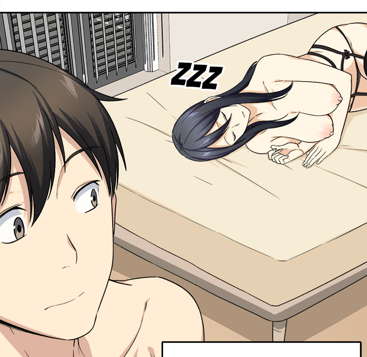 Excuse me, This is my Room - UNCENSORED - episode 18 - 30