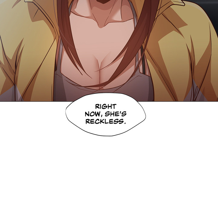 Man Up, Girl! - episode 15 - 47