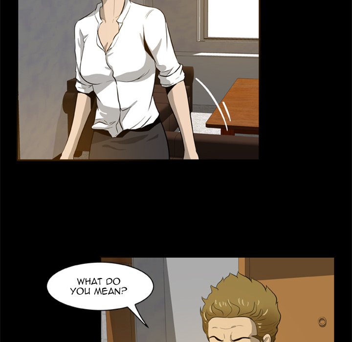 Zombie Wave - episode 4 - 4