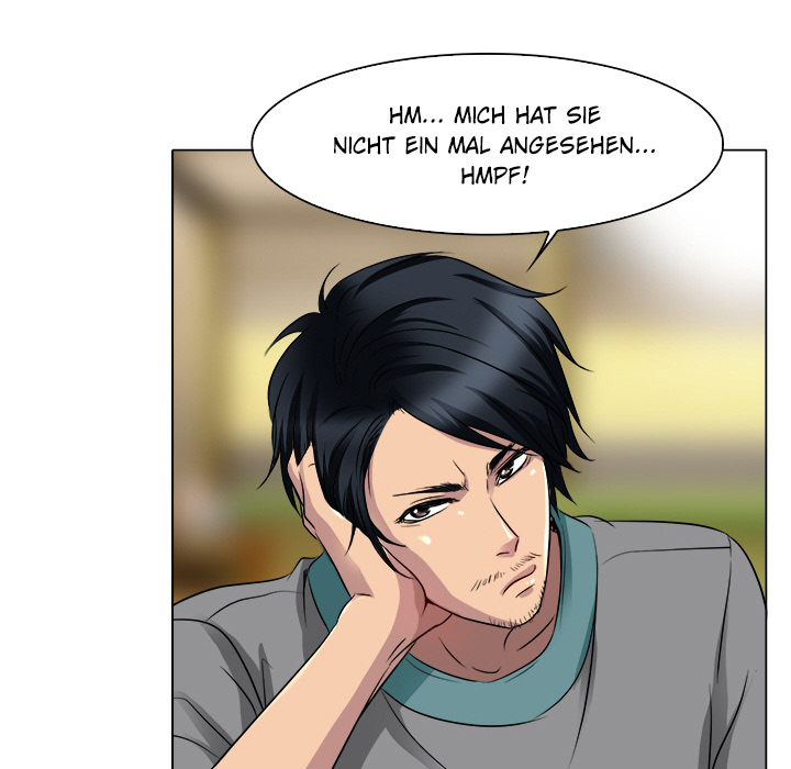 Meine große Liebe Natsumi - episode 12 - 32