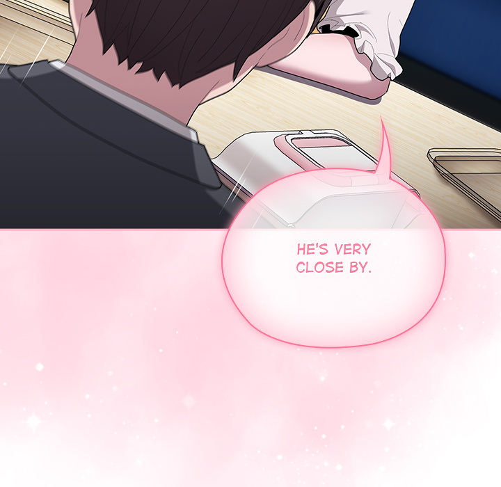 Troublesome Employee Warning - UNCENSORED - episode 18 - 117