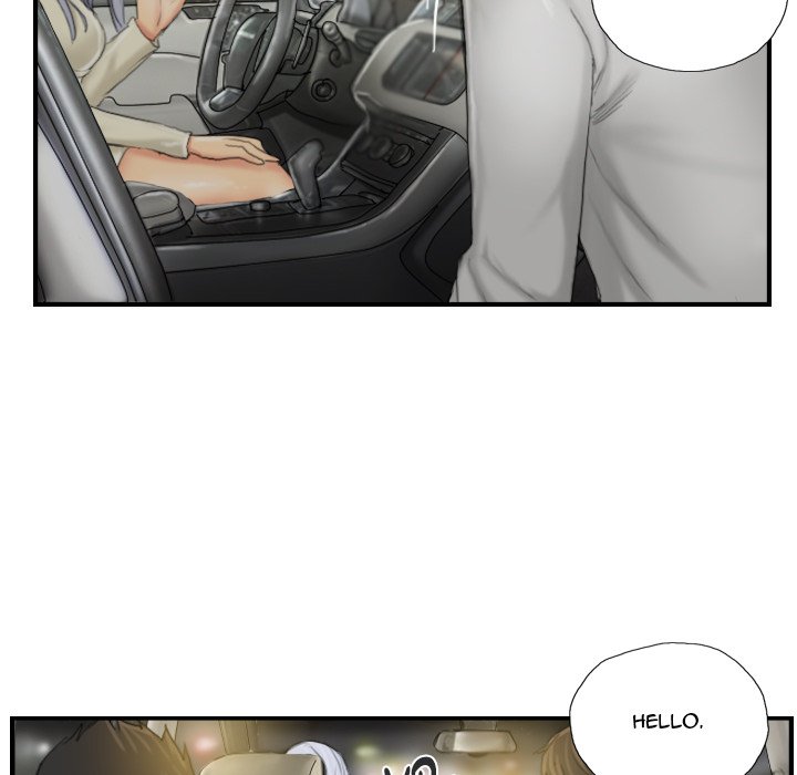 New Face - episode 25 - 31