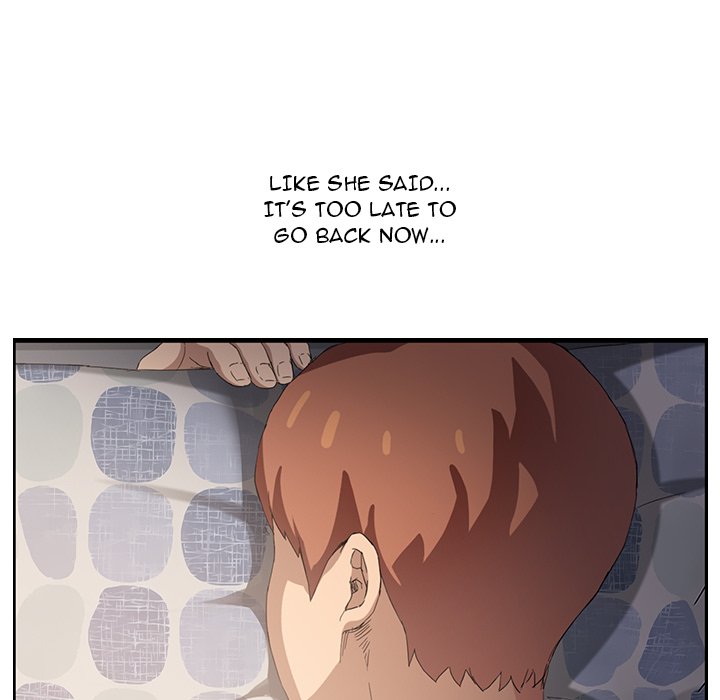 My Stepmom - episode 17 - 70