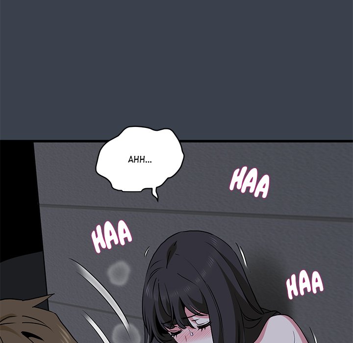 Snapping into Love - episode 29 - 104