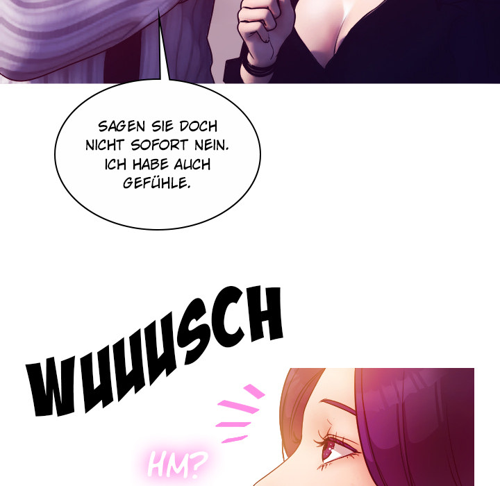 Verführ mich, Prof! - episode 1 - 91