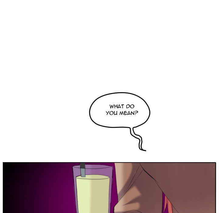 The Chill Couple - episode 88 - 38